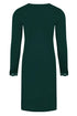 Antigel A06 Simply Perfect Nightie